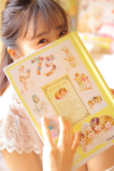 皇瑟yy